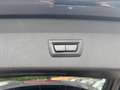 BMW X1 PHEV 1.5iA xDrive25e OPF  PACK M INT & EXT Noir - thumbnail 18