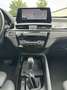 BMW X1 PHEV 1.5iA xDrive25e OPF  PACK M INT & EXT Noir - thumbnail 14
