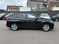 BMW X1 PHEV 1.5iA xDrive25e OPF  PACK M INT & EXT Noir - thumbnail 4