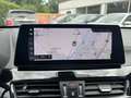 BMW X1 PHEV 1.5iA xDrive25e OPF  PACK M INT & EXT Noir - thumbnail 12