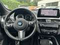 BMW X1 PHEV 1.5iA xDrive25e OPF  PACK M INT & EXT Noir - thumbnail 15