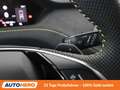 Skoda Elroq electric drive 250 kW RS Lounge Weiß - thumbnail 30