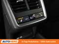 Skoda Elroq electric drive 250 kW RS Lounge Weiß - thumbnail 31