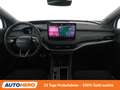 Skoda Elroq electric drive 250 kW RS Lounge Weiß - thumbnail 12