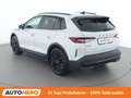 Skoda Elroq electric drive 250 kW RS Lounge Weiß - thumbnail 4