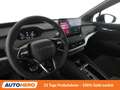 Skoda Elroq electric drive 250 kW RS Lounge Weiß - thumbnail 11