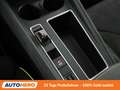 Skoda Elroq electric drive 250 kW RS Lounge Weiß - thumbnail 29