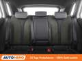 Skoda Elroq electric drive 250 kW RS Lounge Weiß - thumbnail 15