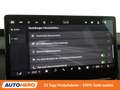 Skoda Elroq electric drive 250 kW RS Lounge Weiß - thumbnail 25