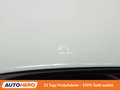 Skoda Elroq electric drive 250 kW RS Lounge Weiß - thumbnail 21