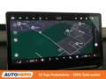 Skoda Elroq electric drive 250 kW RS Lounge Weiß - thumbnail 22
