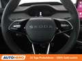 Skoda Elroq electric drive 250 kW RS Lounge Weiß - thumbnail 19