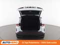Skoda Elroq electric drive 250 kW RS Lounge Weiß - thumbnail 16