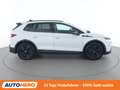 Skoda Elroq electric drive 250 kW RS Lounge Weiß - thumbnail 7
