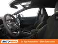 Skoda Elroq electric drive 250 kW RS Lounge Weiß - thumbnail 10