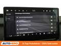 Skoda Elroq electric drive 250 kW RS Lounge Weiß - thumbnail 24