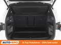 Skoda Elroq electric drive 250 kW RS Lounge Weiß - thumbnail 17