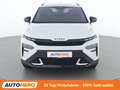 Skoda Elroq electric drive 250 kW RS Lounge Weiß - thumbnail 9