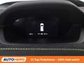 Skoda Elroq electric drive 250 kW RS Lounge Weiß - thumbnail 20