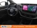 Skoda Elroq electric drive 250 kW RS Lounge Weiß - thumbnail 13