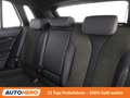 Skoda Elroq electric drive 250 kW RS Lounge Weiß - thumbnail 14