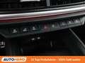 Skoda Elroq electric drive 250 kW RS Lounge Weiß - thumbnail 28