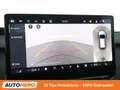 Skoda Elroq electric drive 250 kW RS Lounge Weiß - thumbnail 23