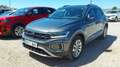 Volkswagen T-Roc 2.0TDI Life 85kW Jaune - thumbnail 1