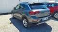 Volkswagen T-Roc 2.0TDI Life 85kW Jaune - thumbnail 2