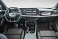 Audi Q5 Q5 2.0 tdi mhev+ S line quattro autom.(204cv) Zwart - thumbnail 9