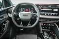 Audi Q5 Q5 2.0 tdi mhev+ S line quattro autom.(204cv) Zwart - thumbnail 10