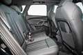 Audi Q5 Q5 2.0 tdi mhev+ S line quattro autom.(204cv) Zwart - thumbnail 8