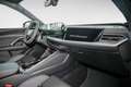Audi Q5 Q5 2.0 tdi mhev+ S line quattro autom.(204cv) Zwart - thumbnail 7