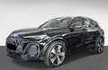 Audi Q5 Q5 2.0 tdi mhev+ S line quattro autom.(204cv) Zwart - thumbnail 2