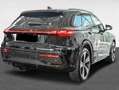 Audi Q5 Q5 2.0 tdi mhev+ S line quattro autom.(204cv) Zwart - thumbnail 3