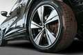Audi Q5 Q5 2.0 tdi mhev+ S line quattro autom.(204cv) Zwart - thumbnail 5