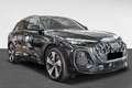 Audi Q5 Q5 2.0 tdi mhev+ S line quattro autom.(204cv) Zwart - thumbnail 1