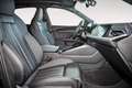 Audi Q5 Q5 2.0 tdi mhev+ S line quattro autom.(204cv) Zwart - thumbnail 6