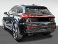 Audi Q5 Q5 2.0 tdi mhev+ S line quattro autom.(204cv) Zwart - thumbnail 4