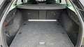 Skoda Octavia Combi 1.0 TSI 110pk Business Edition DSG / Navigat Noir - thumbnail 10