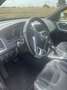 Volvo XC60 D3 Geartronic Summum Negru - thumbnail 3