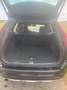 Volvo XC60 D3 Geartronic Summum Negru - thumbnail 5