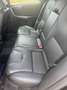 Volvo XC60 D3 Geartronic Summum Negru - thumbnail 7