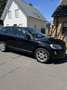 Volvo XC60 D3 Geartronic Summum Negru - thumbnail 2