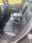 Volvo XC60 D3 Geartronic Summum Negru - thumbnail 4