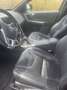 Volvo XC60 D3 Geartronic Summum Negru - thumbnail 6