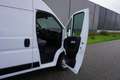 Citroen Jumper 2.2 BlueHDi 165 L3H2 3.5t |1e eigenaar |Camera |Cr Blanco - thumbnail 14