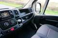 Citroen Jumper 2.2 BlueHDi 165 L3H2 3.5t |1e eigenaar |Camera |Cr Blanco - thumbnail 29