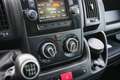 Citroen Jumper 2.2 BlueHDi 165 L3H2 3.5t |1e eigenaar |Camera |Cr Blanco - thumbnail 27