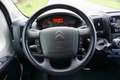 Citroen Jumper 2.2 BlueHDi 165 L3H2 3.5t |1e eigenaar |Camera |Cr Blanco - thumbnail 10